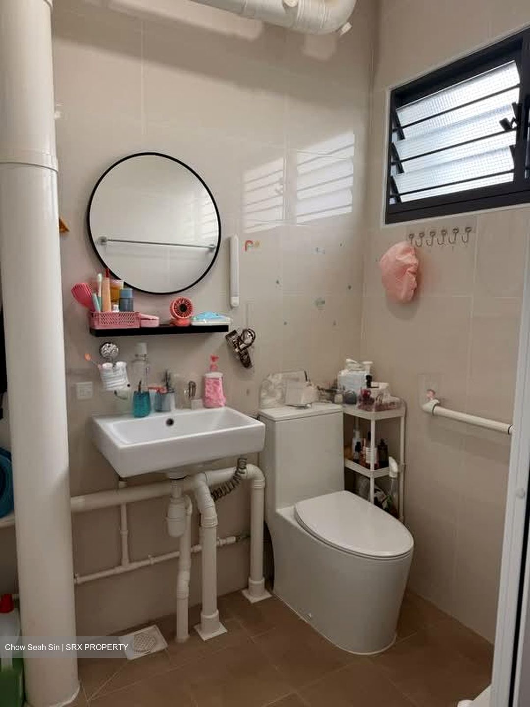 Blk 353 Yishun Jasmine (Yishun), HDB 3 Rooms #574309461